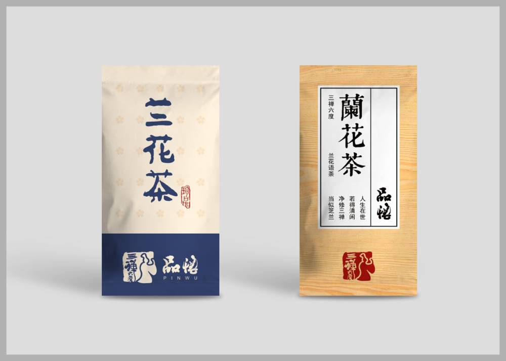 江海区食品包装设计：安全为本，体验为王，守护城市美食产业根基